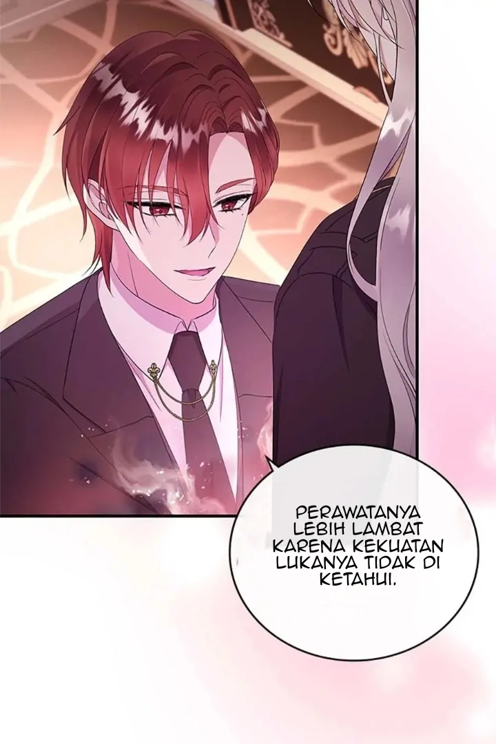 Halaman 58