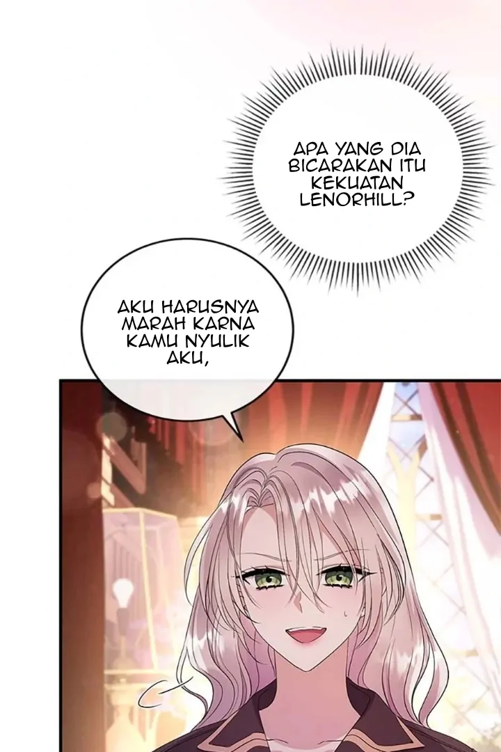 Halaman 59