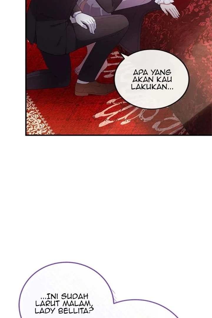 Halaman 65