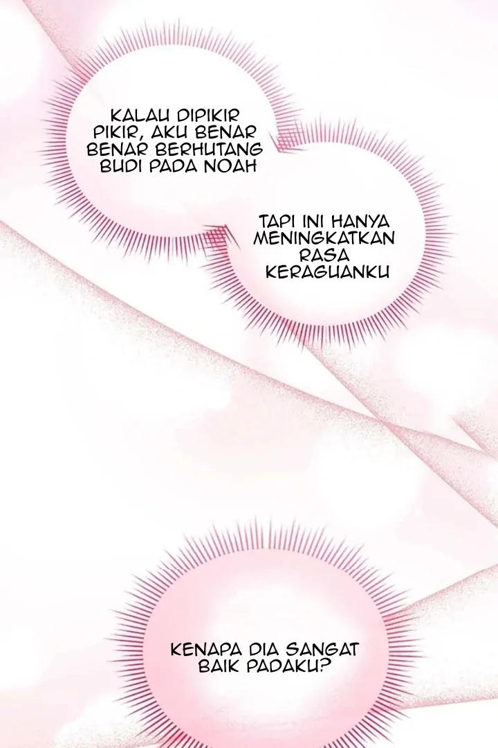 Halaman 72