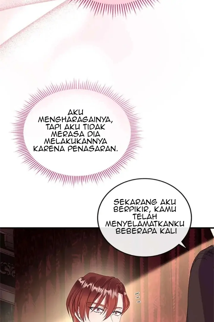 Halaman 73