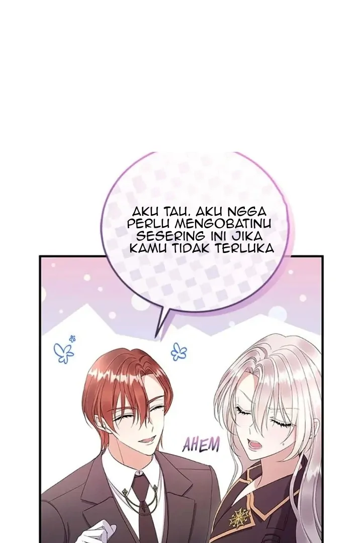 Halaman 75