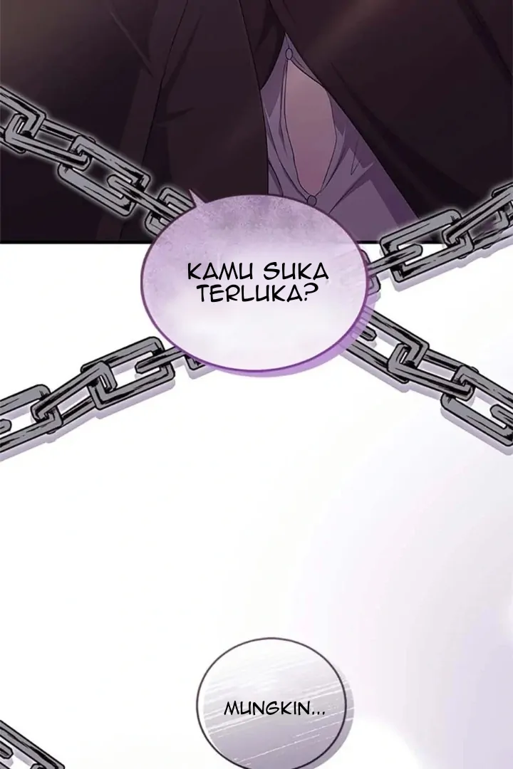 Halaman 79
