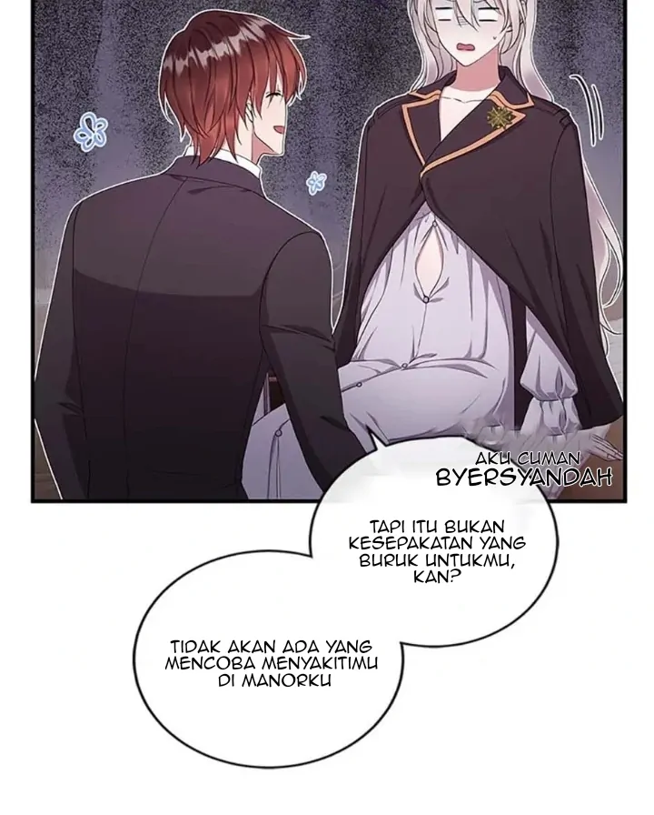 Halaman 83