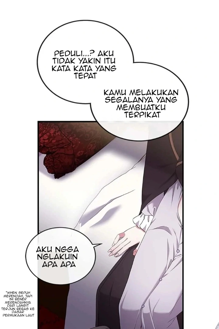 Halaman 90