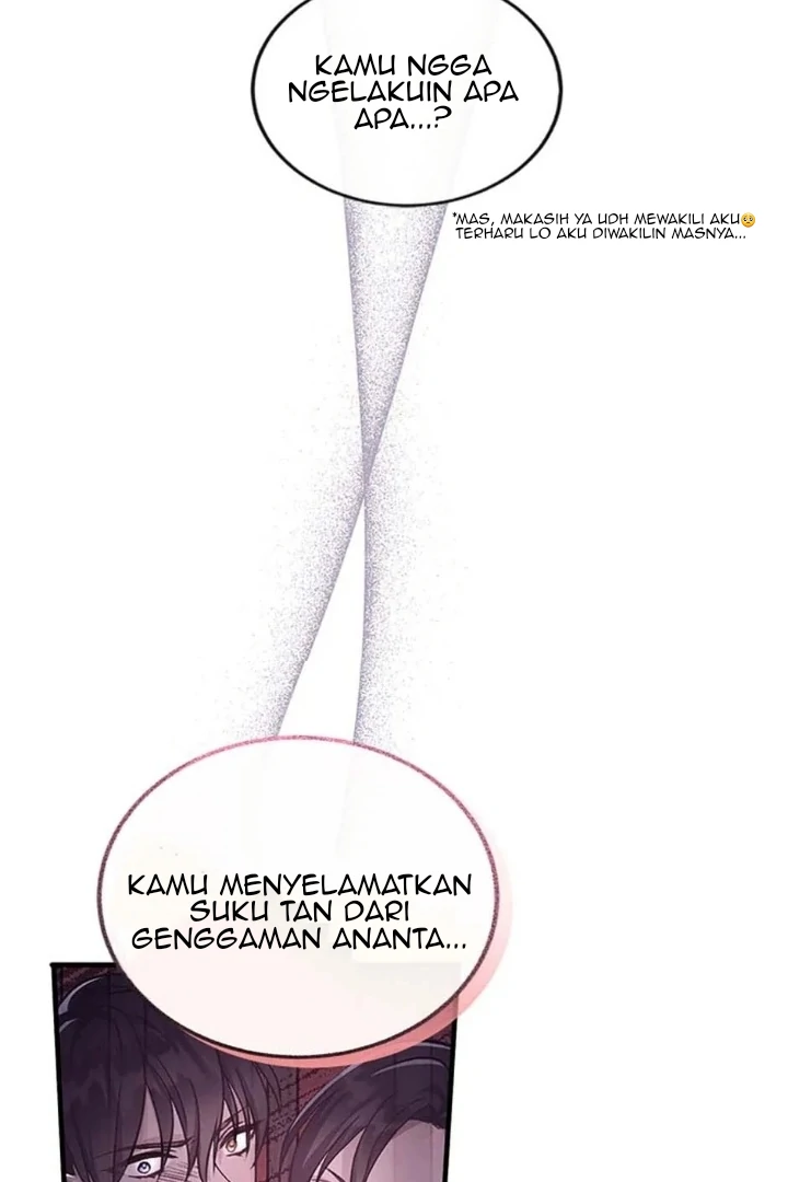 Halaman 92