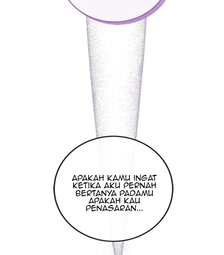 Halaman 96