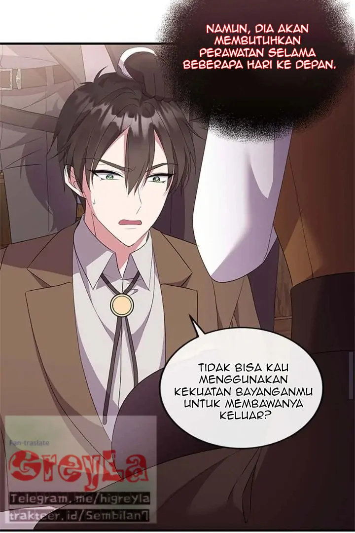 Halaman 64