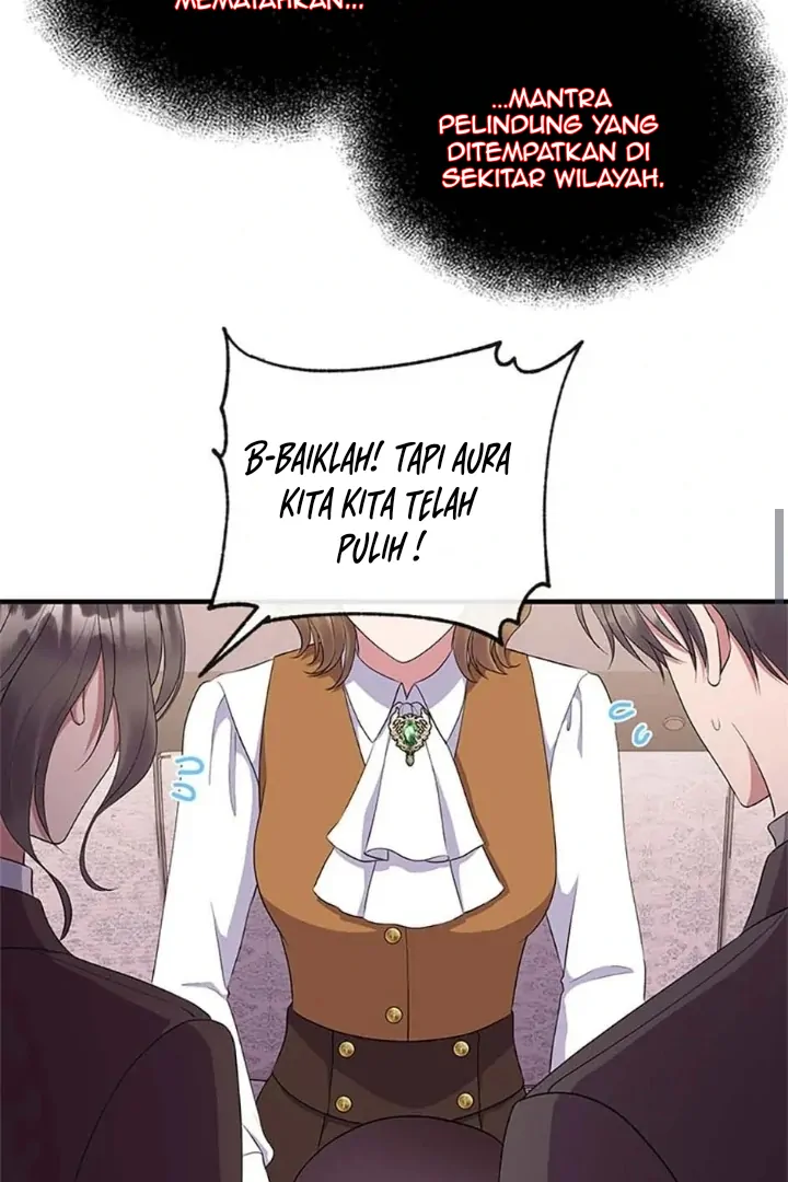 Halaman 71