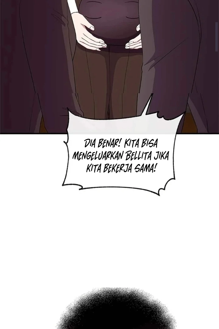 Halaman 72