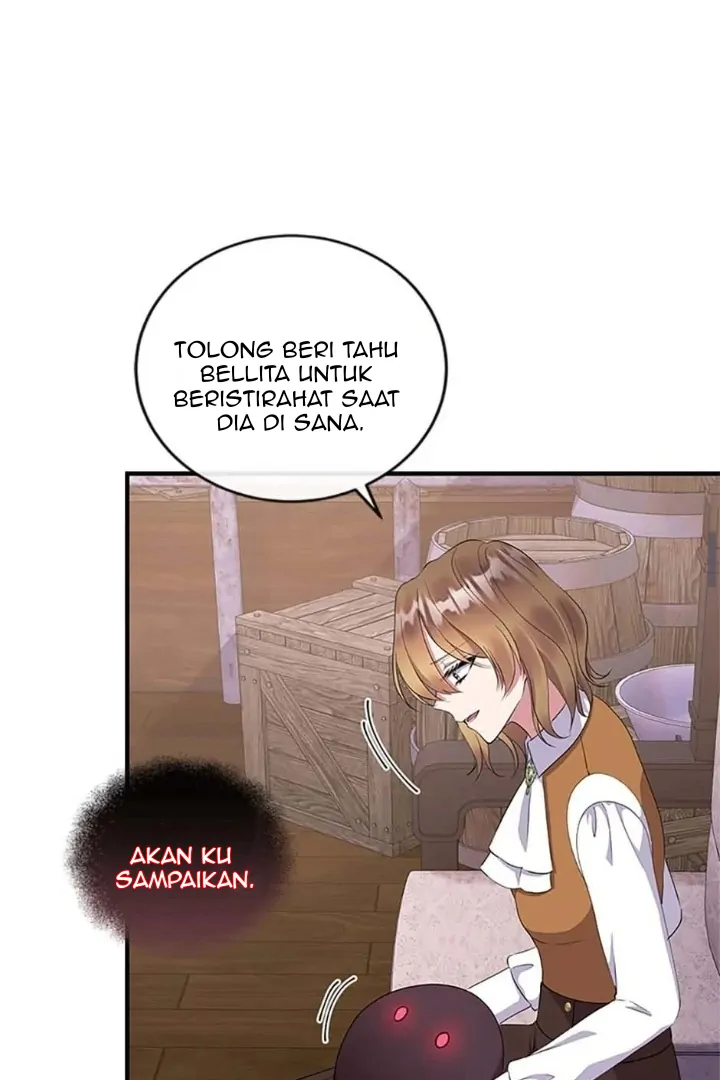 Halaman 86