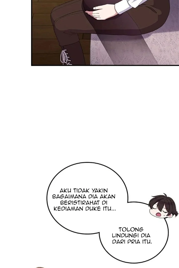 Halaman 87