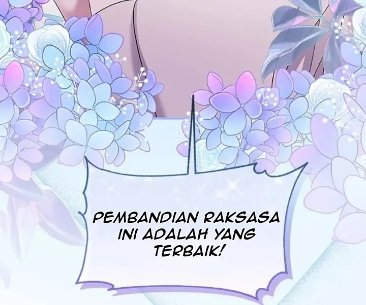 Halaman 98
