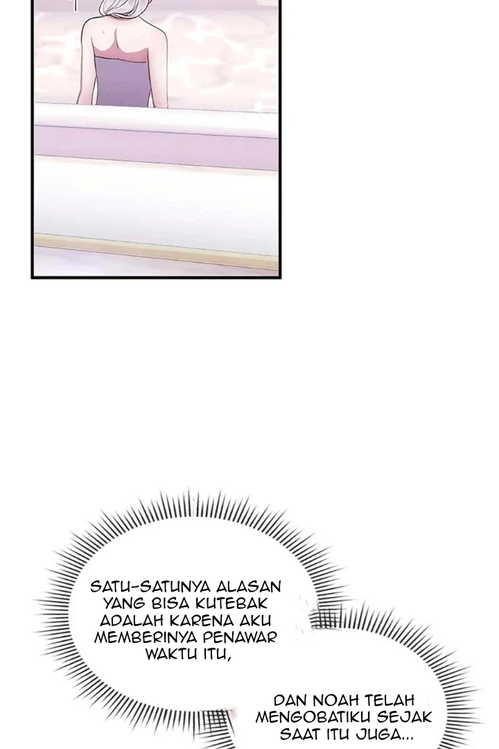 Halaman 77