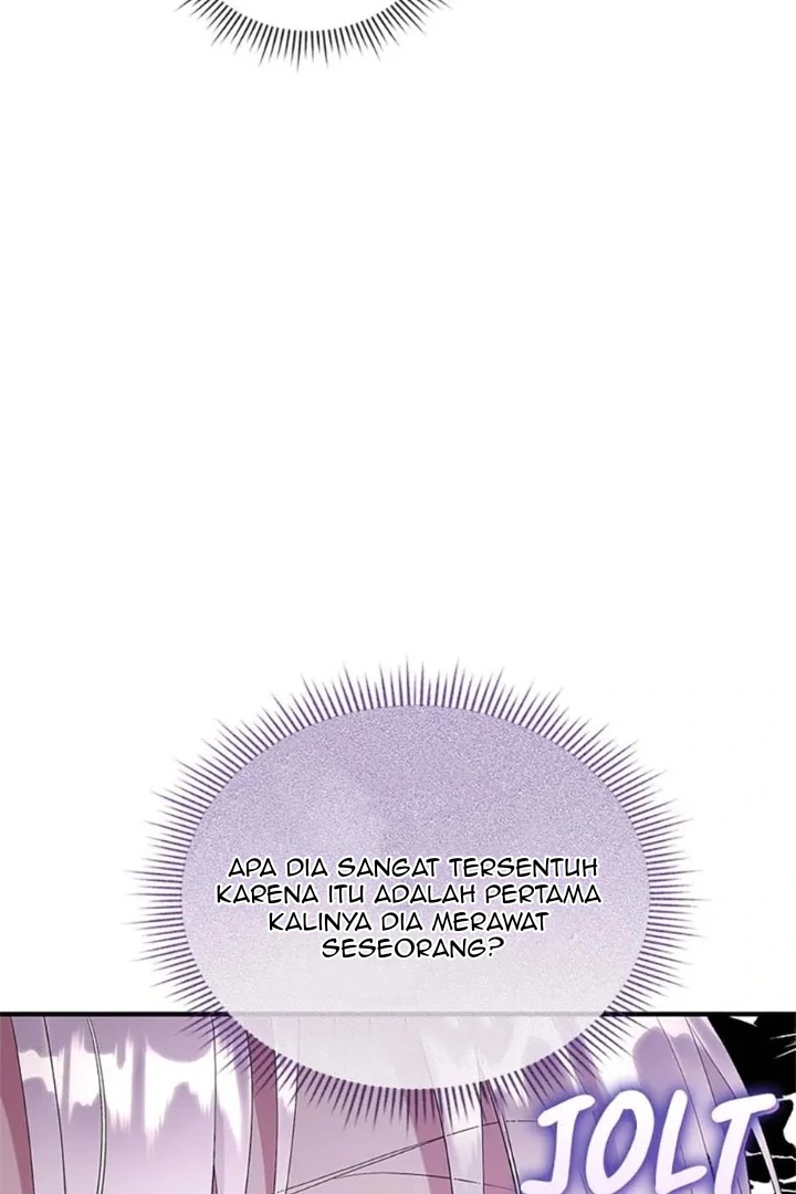 Halaman 79