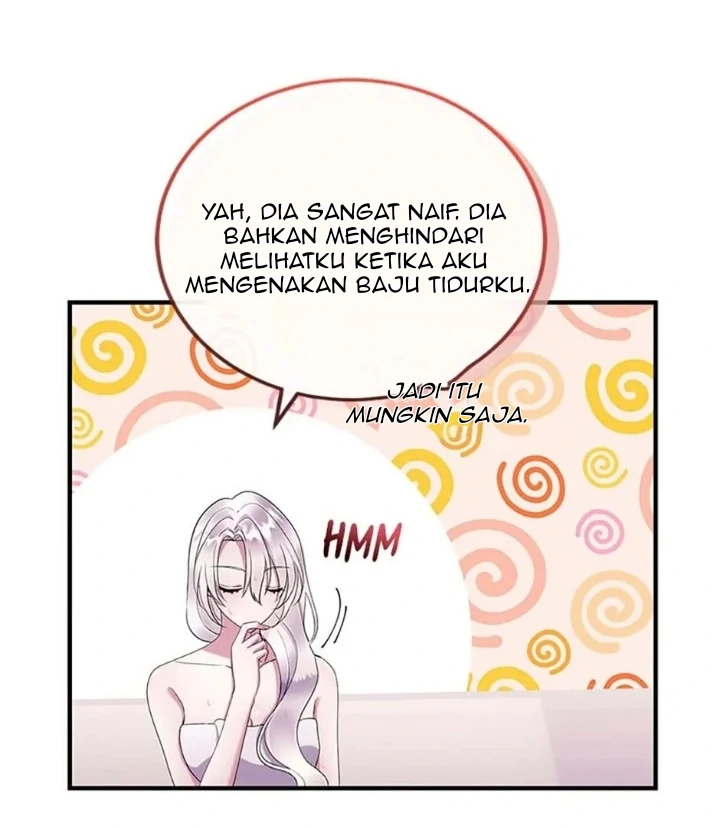 Halaman 81