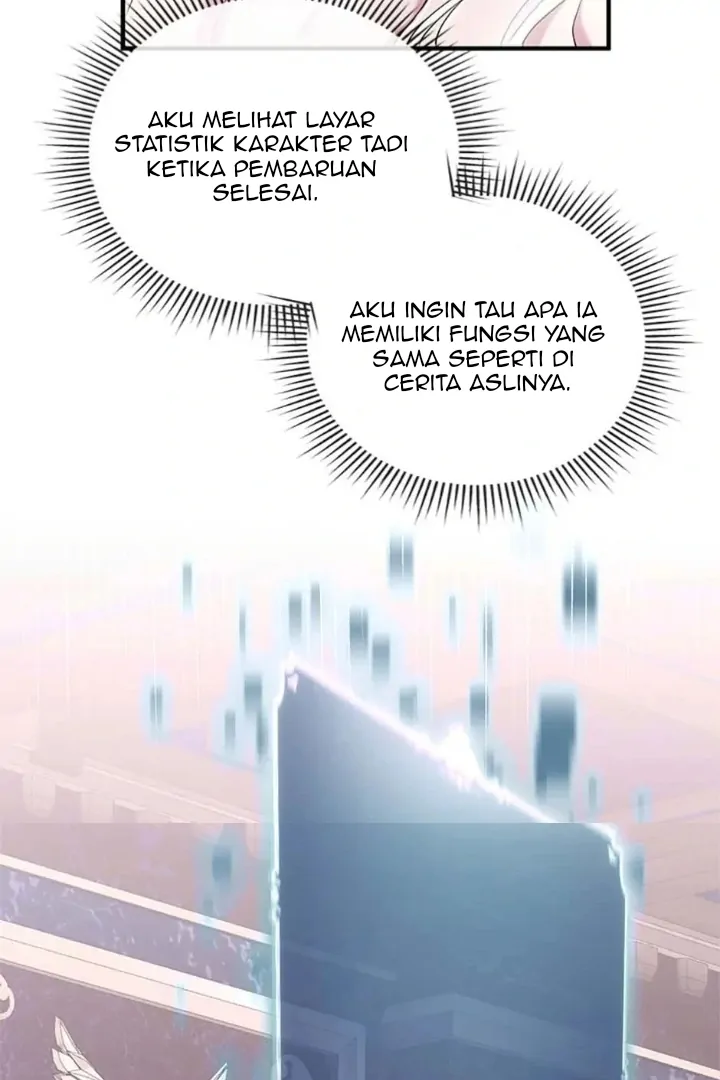 Halaman 83