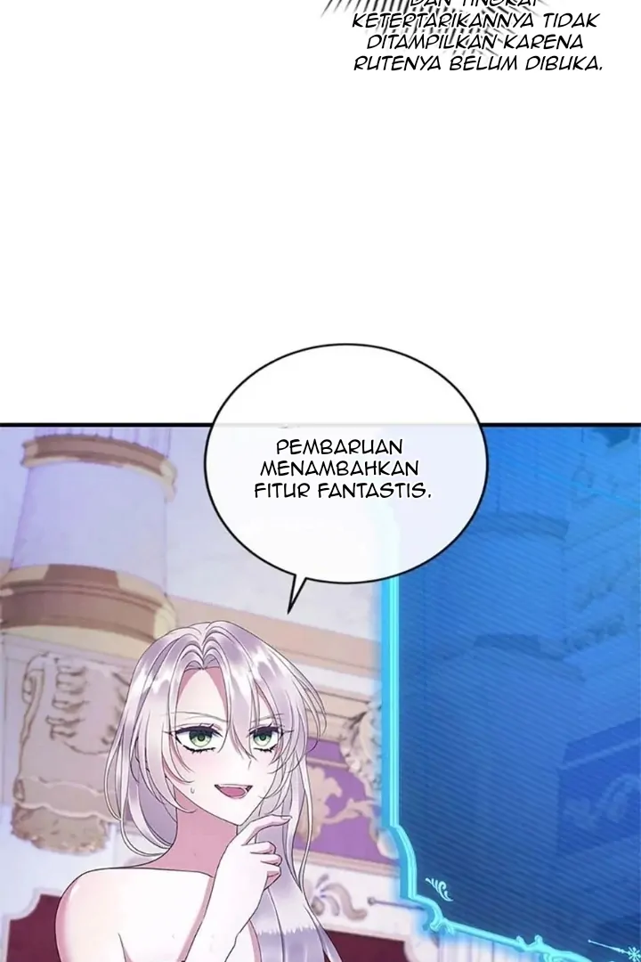 Halaman 89