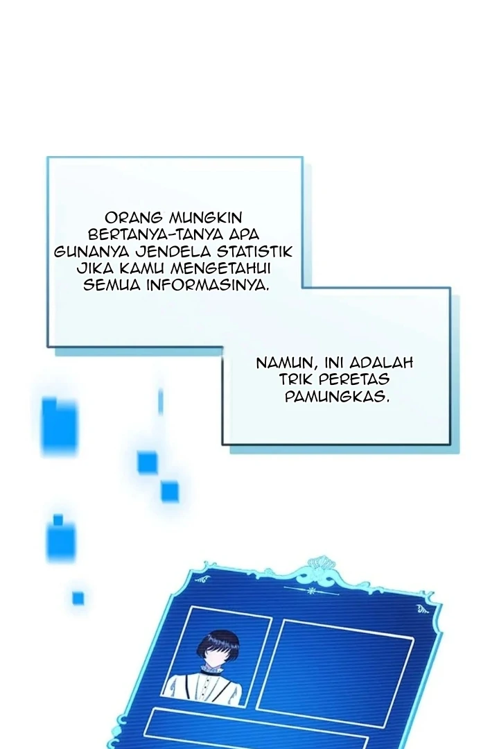 Halaman 91