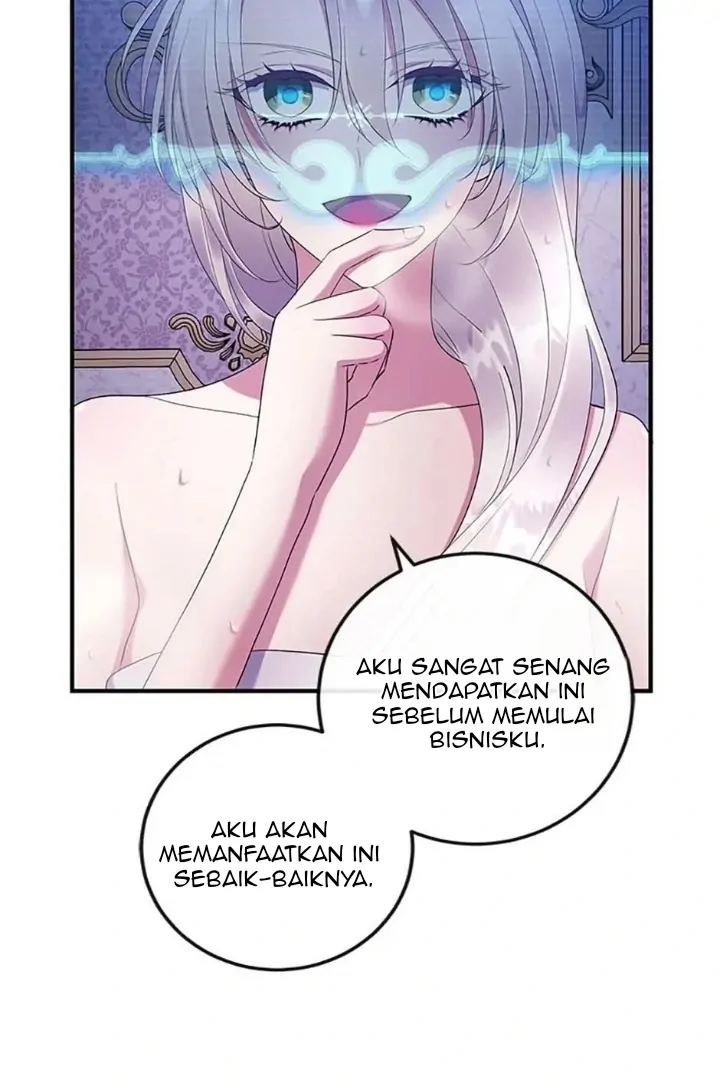 Halaman 95