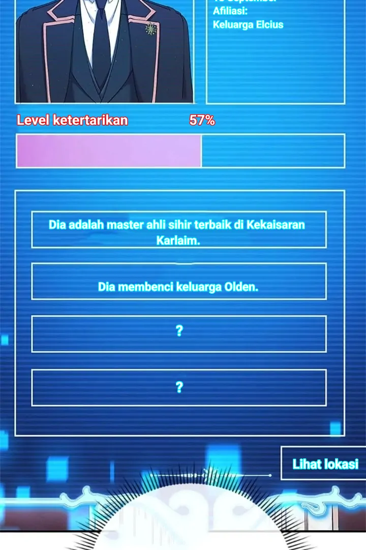 Halaman 100