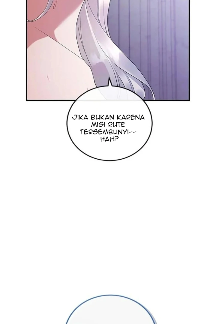 Halaman 104