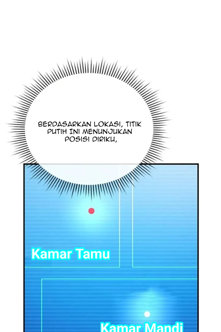 Halaman 112