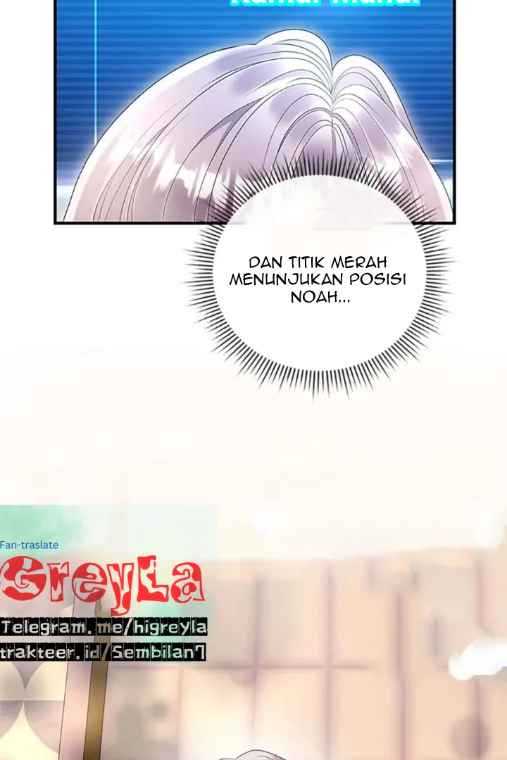 Halaman 113
