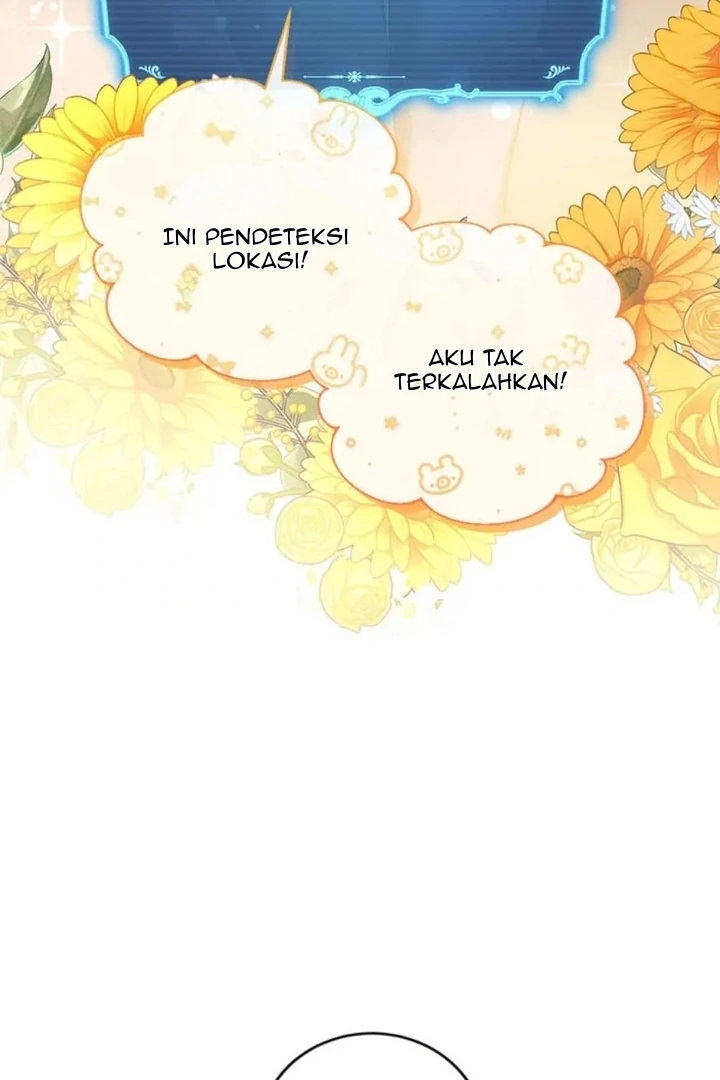 Halaman 115
