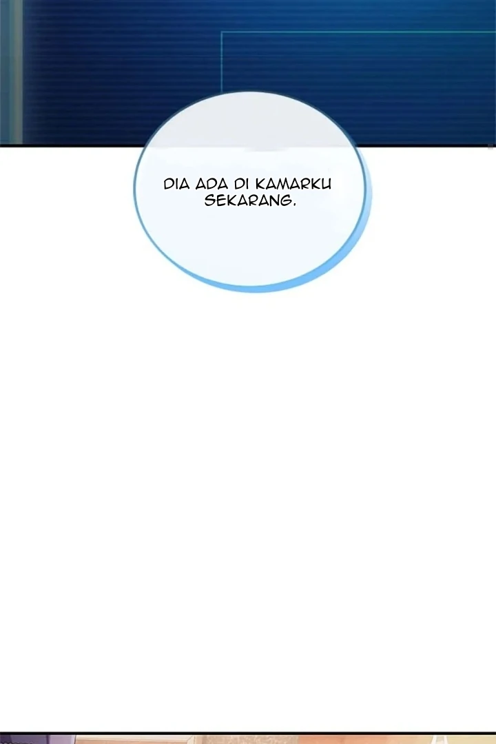Halaman 118