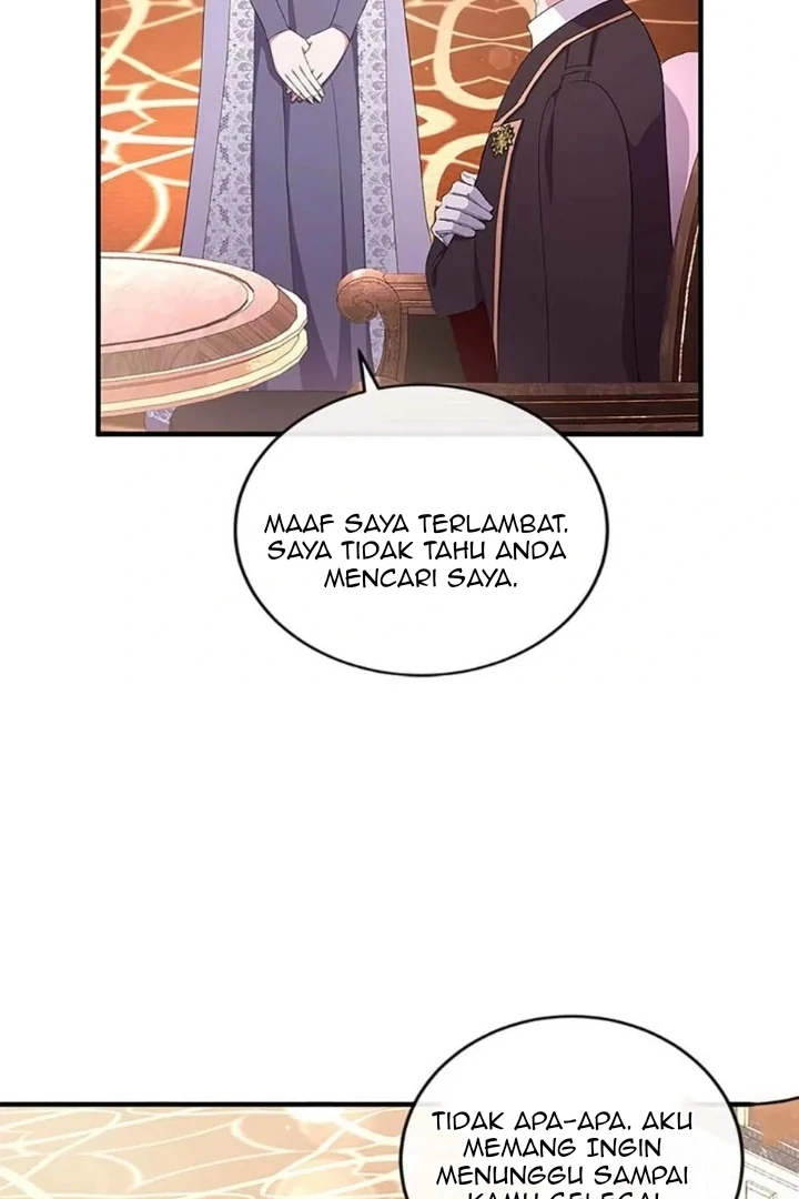 Halaman 121