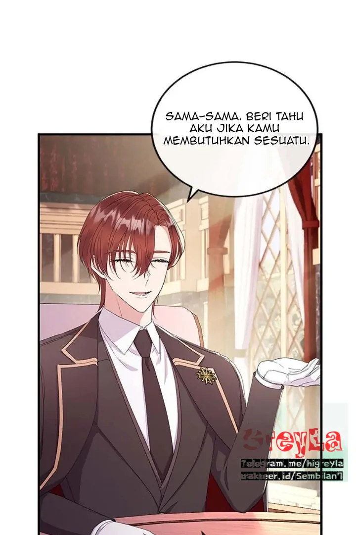 Halaman 126