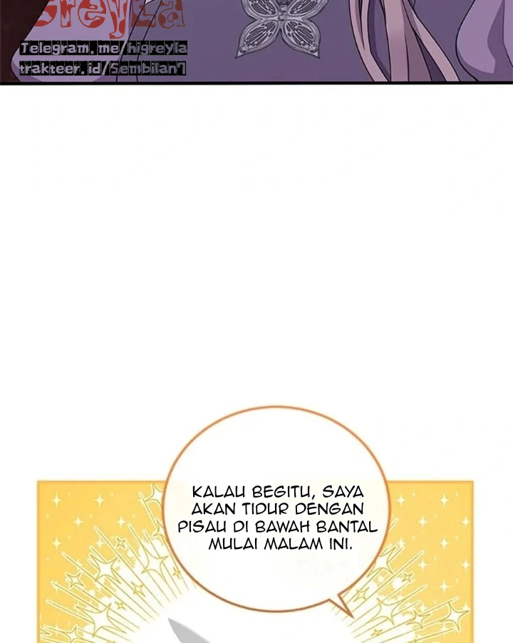 Halaman 133