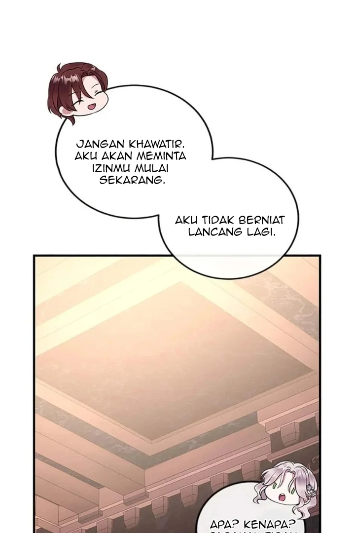 Halaman 135