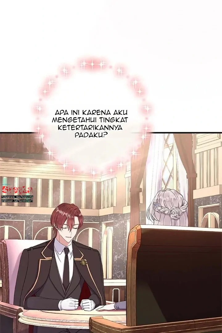 Halaman 146