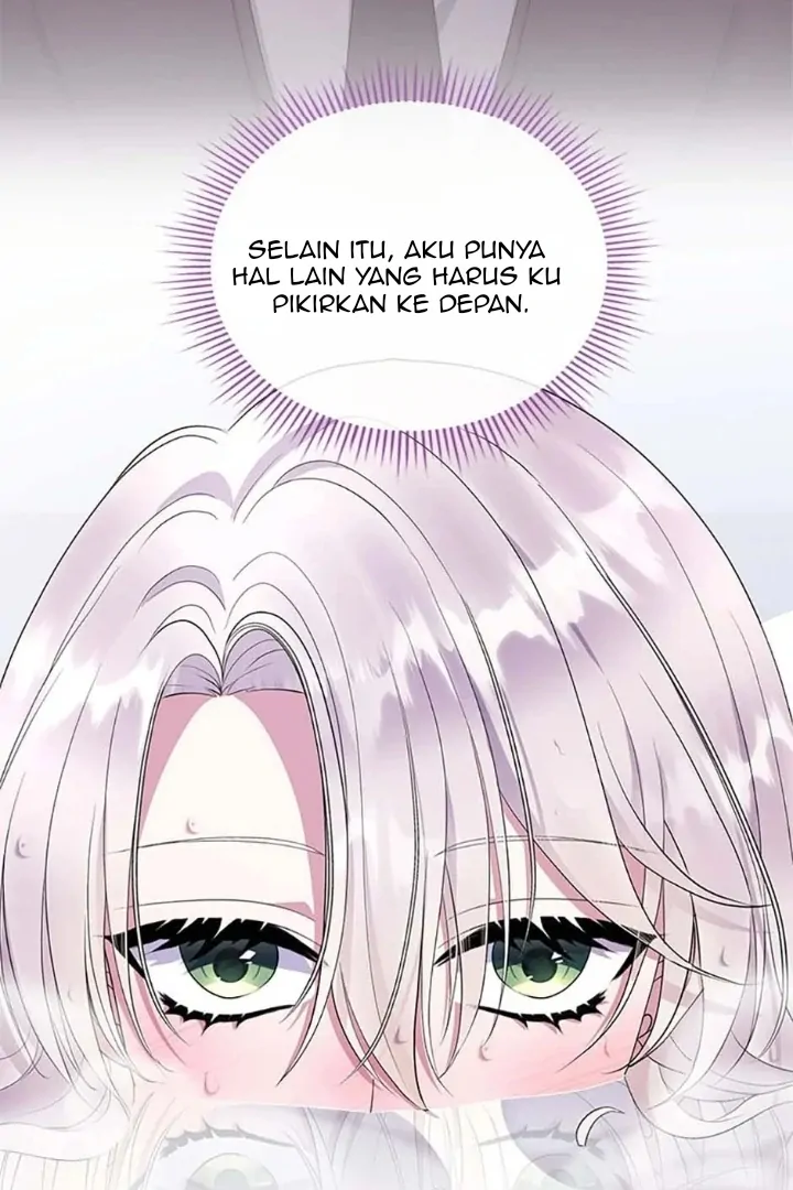 Halaman 75