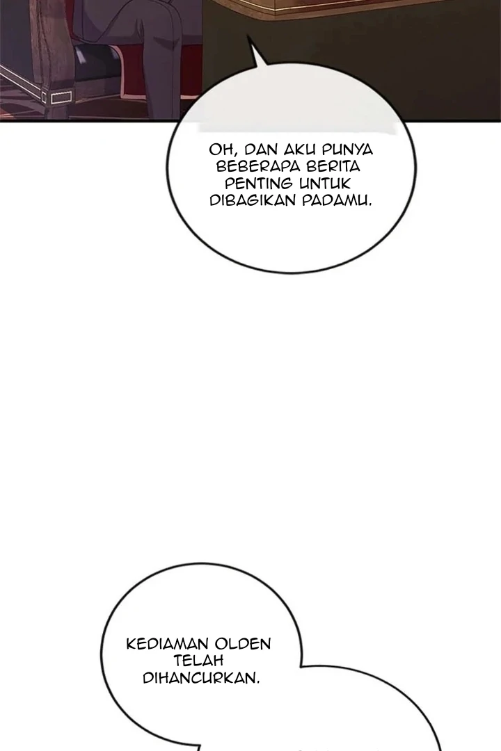 Halaman 147