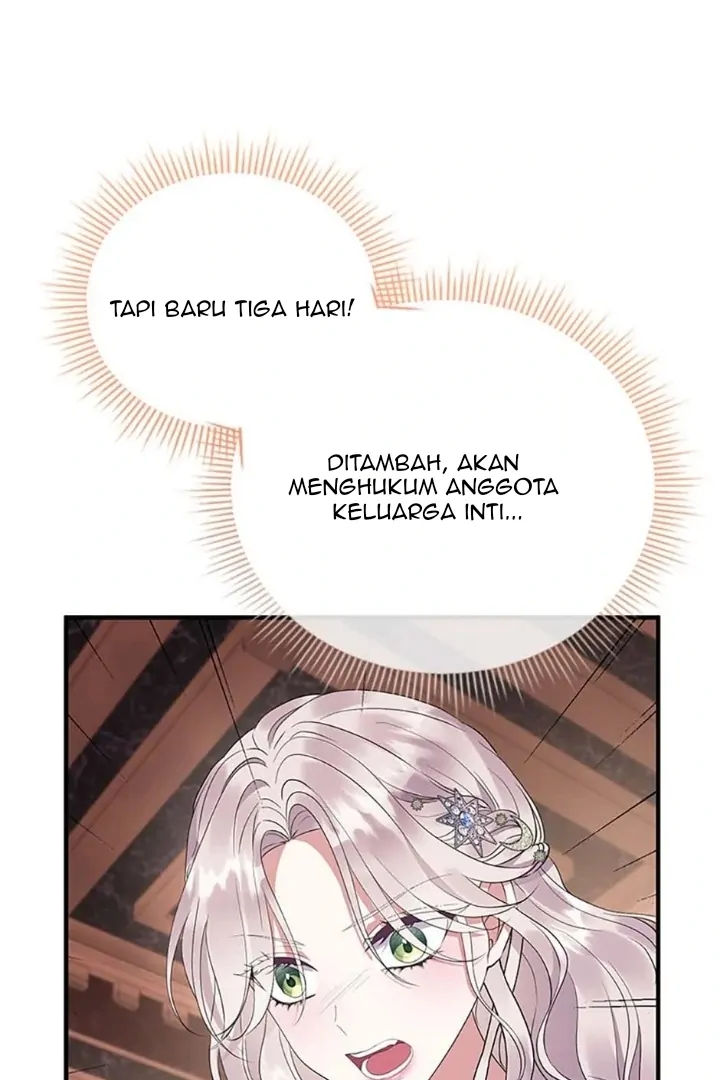 Halaman 150