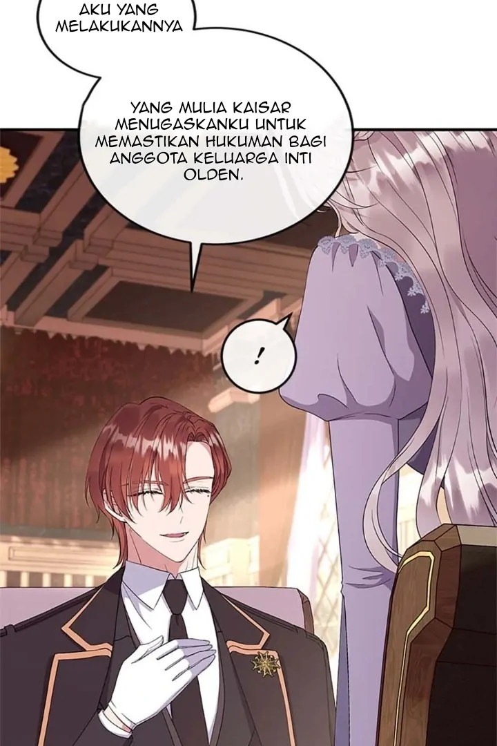 Halaman 152