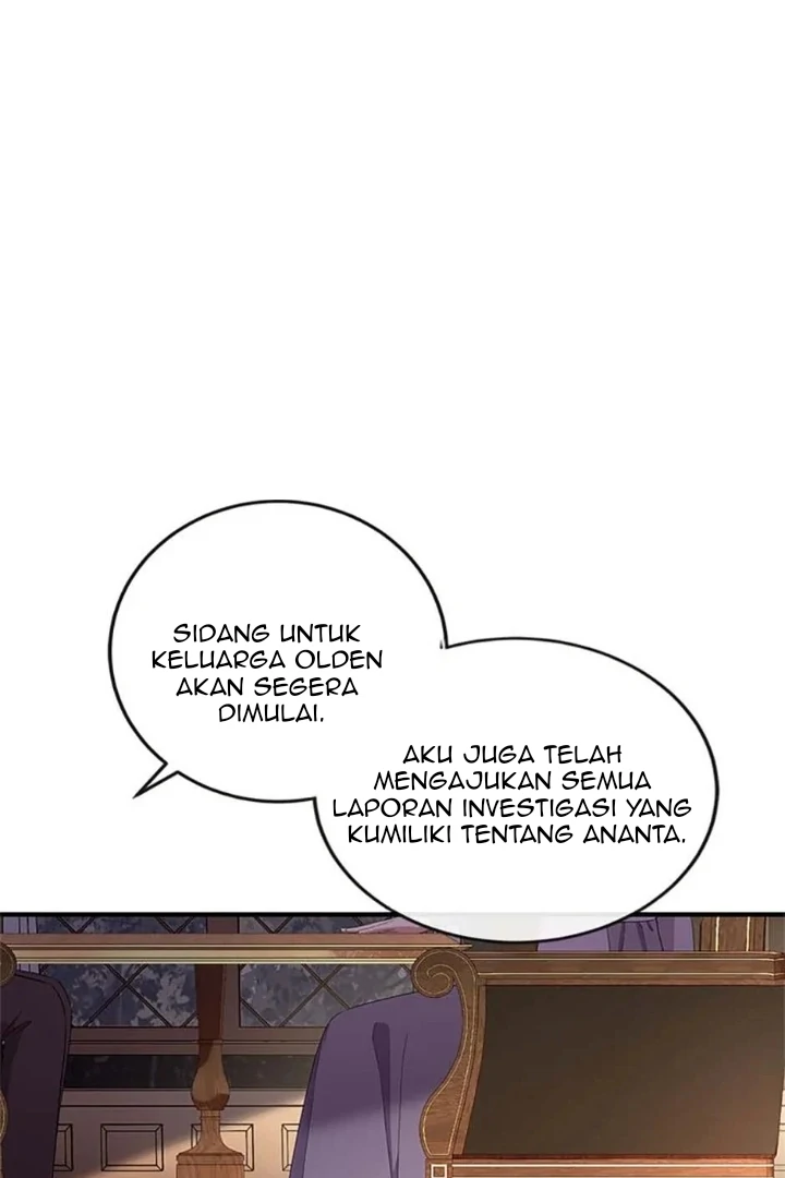Halaman 158