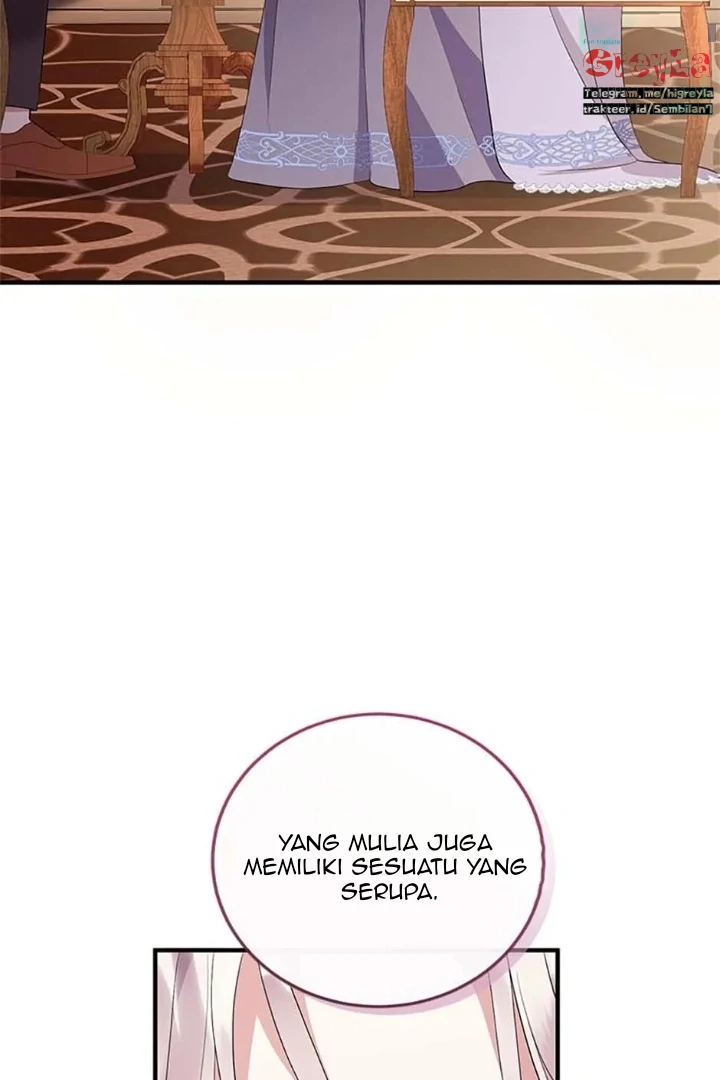 Halaman 159