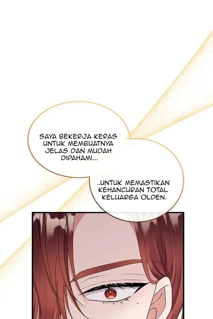 Halaman 166