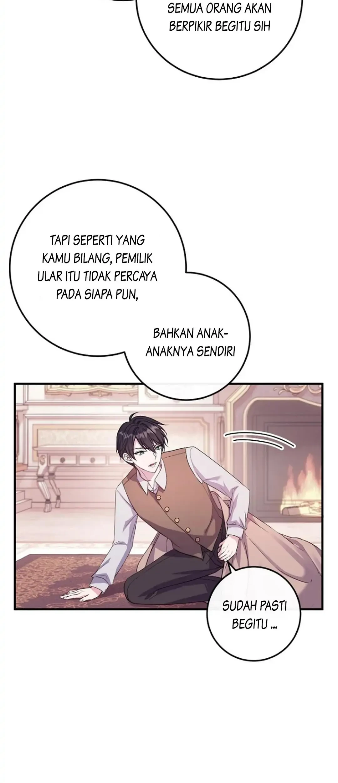 Halaman 216