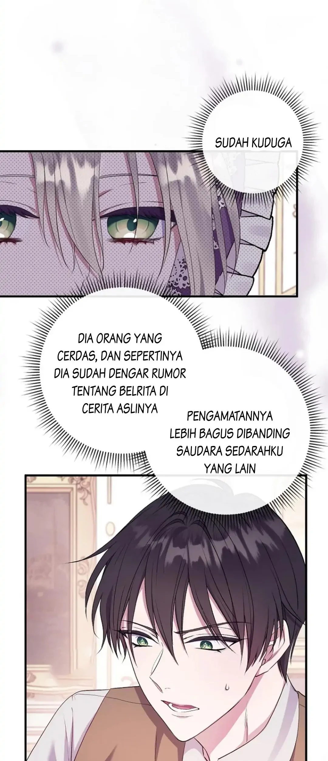 Halaman 219