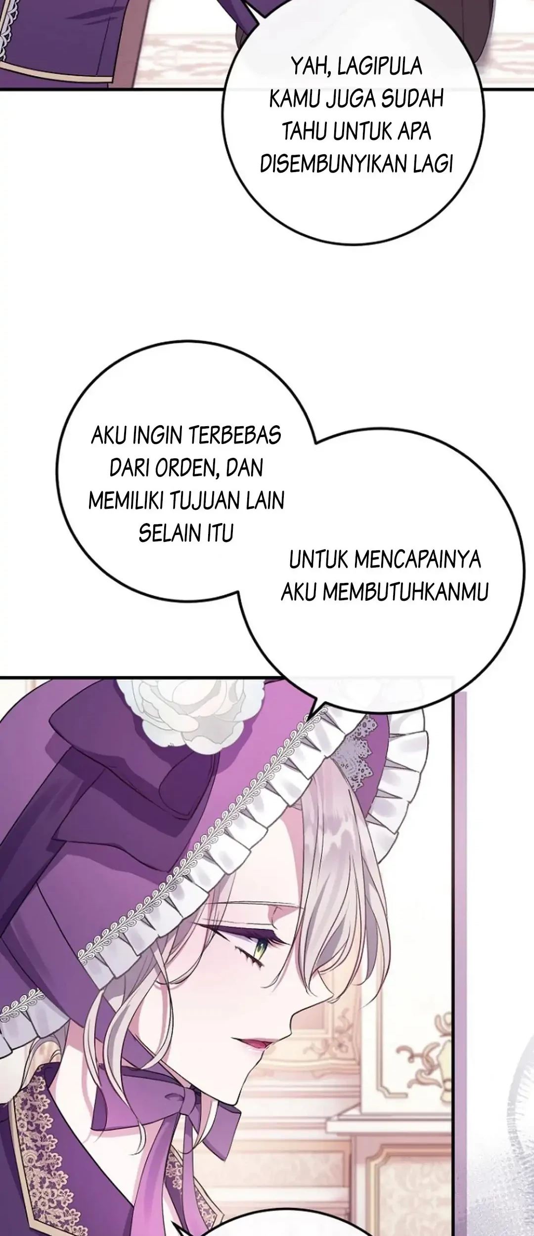 Halaman 242