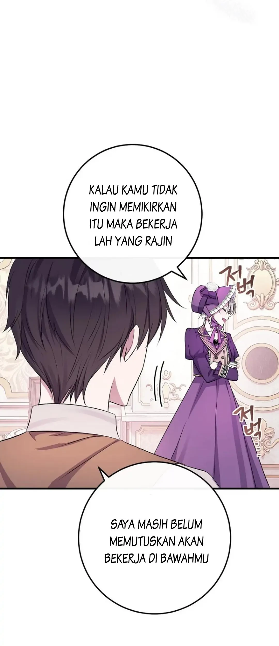 Halaman 245