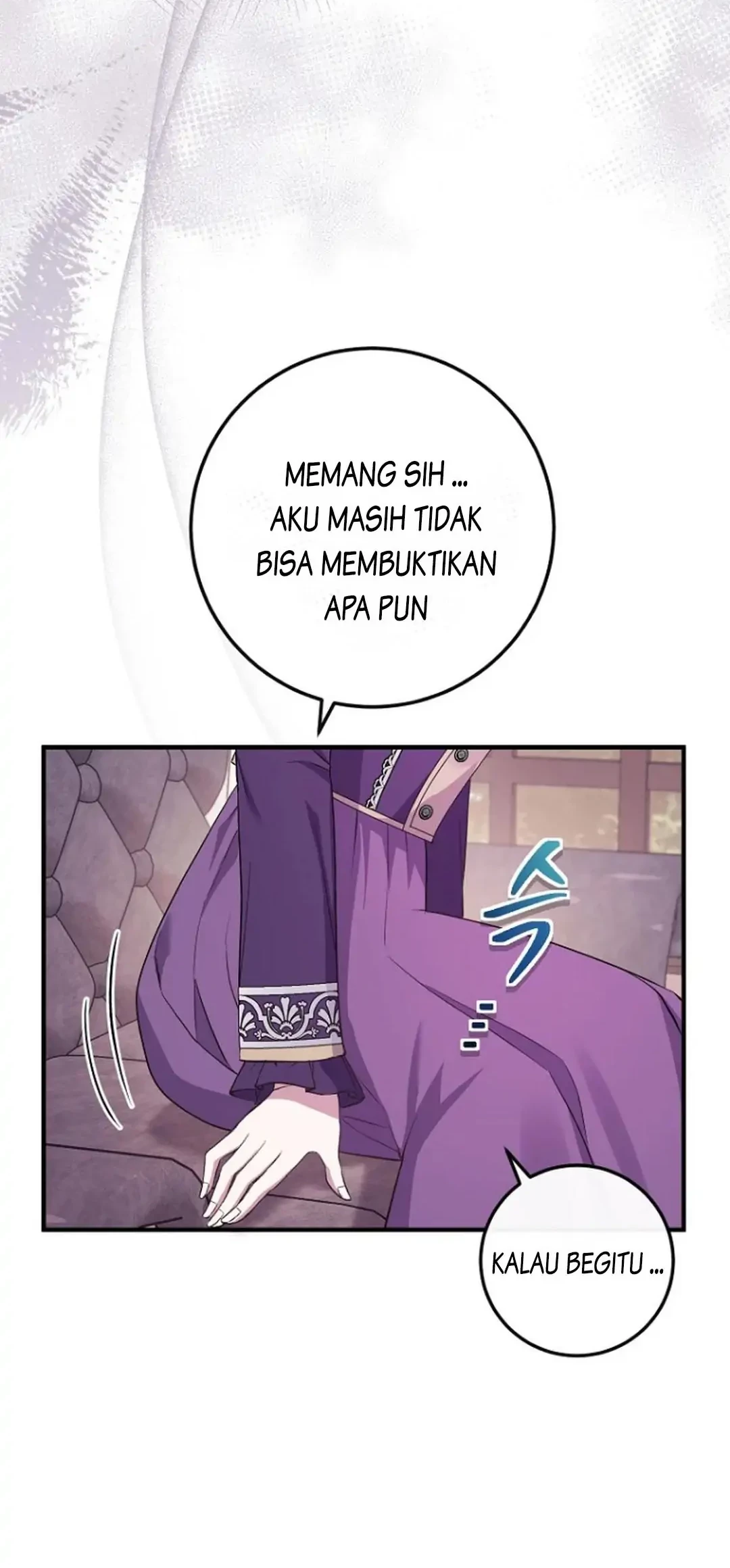 Halaman 250