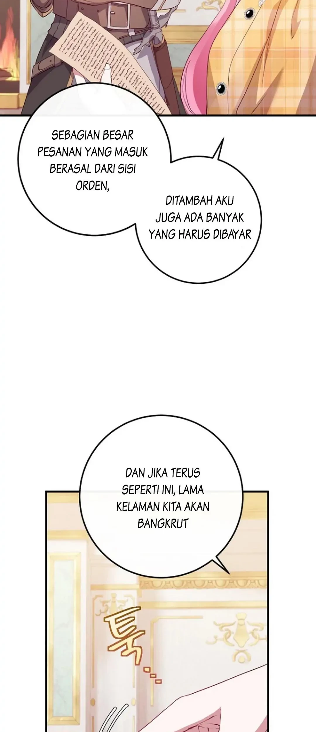 Halaman 136