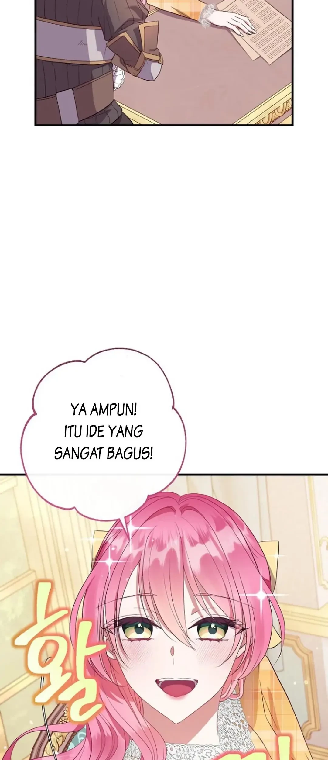 Halaman 139