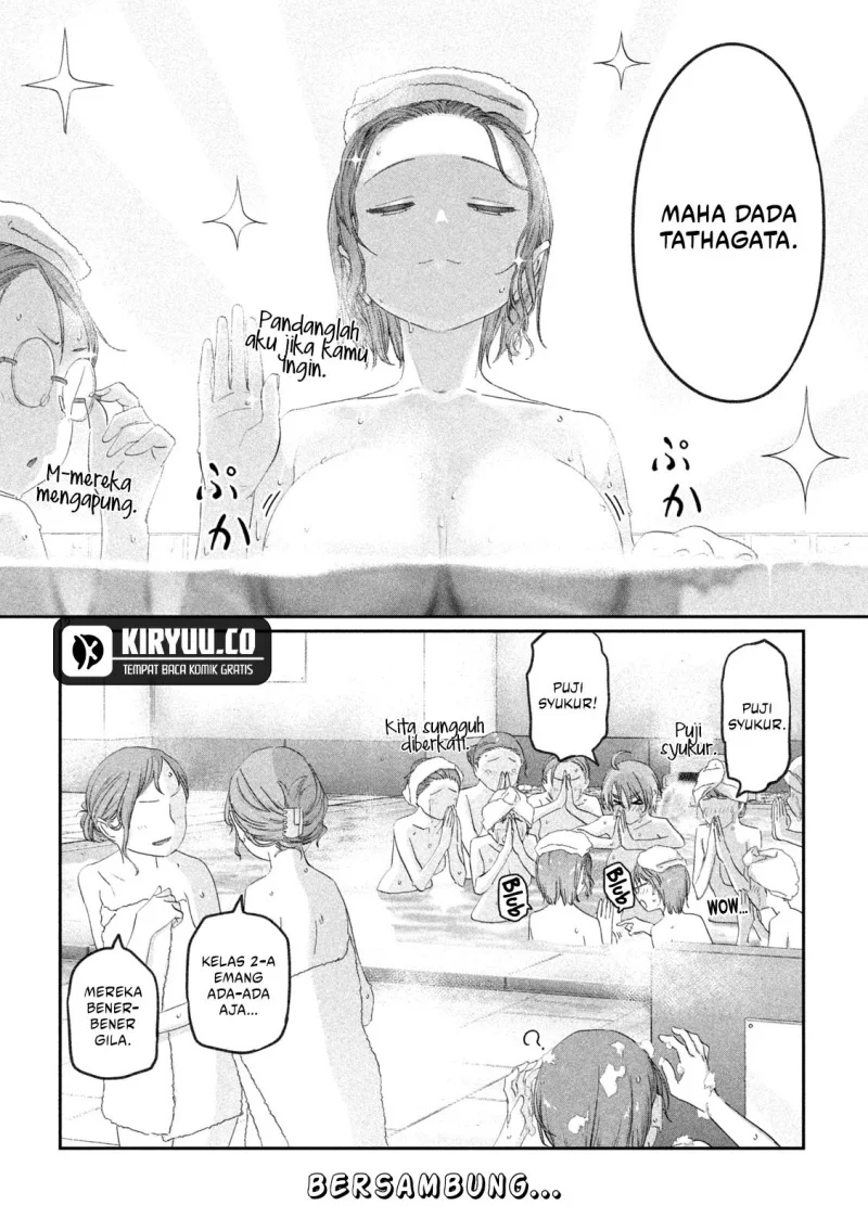 Halaman 27